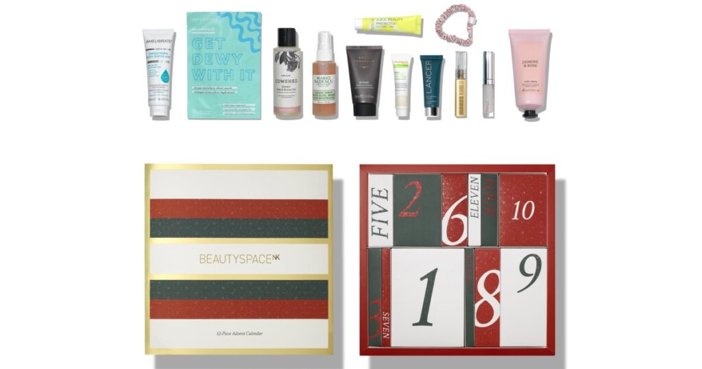Beauty-Advent-Calendar-2022