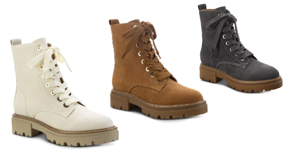 Botas-Sun-Stone-Tiiaa-Lug-Sole-Combat-Boots
