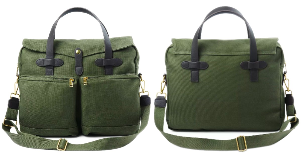 Bulto-Club-Room-Messenger-Bag