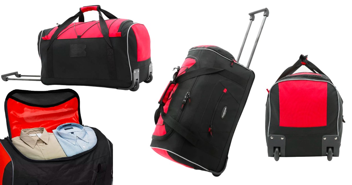 Bulto-Travelers-Club-con-Ruedas