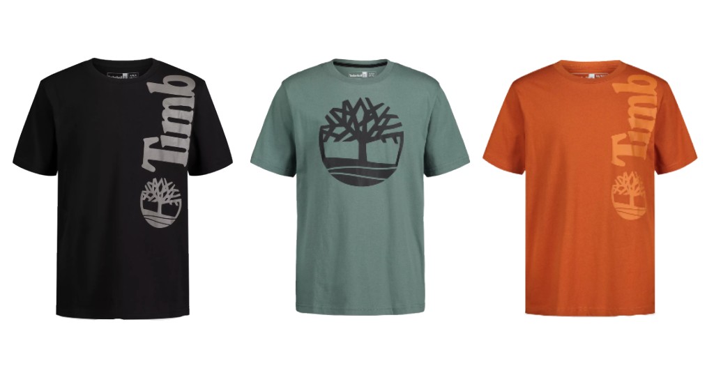 Camisas-Timberland-de-Niños