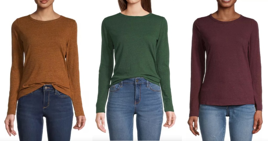 Camisas-a.n.a-Crew-Neck-Long-Sleeve-T-Shirt