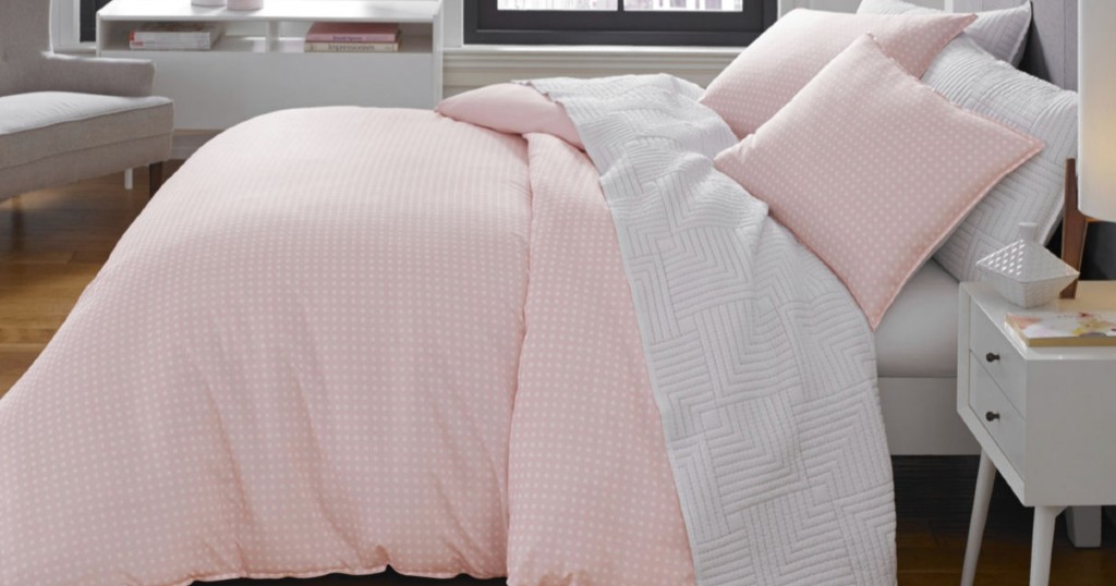 City-Scene-Penelope-Duvet-Set