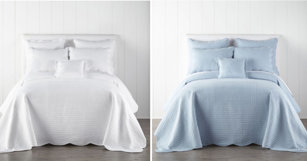 Hudson-Main-Audrey-Bedspread