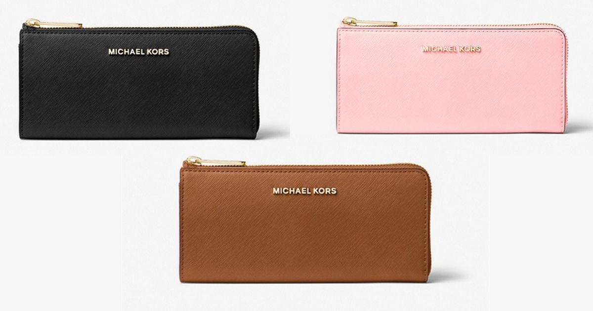 Jet-Set-Travel-Large-Saffiano-Leather-Quarter-Zip-Wallet 