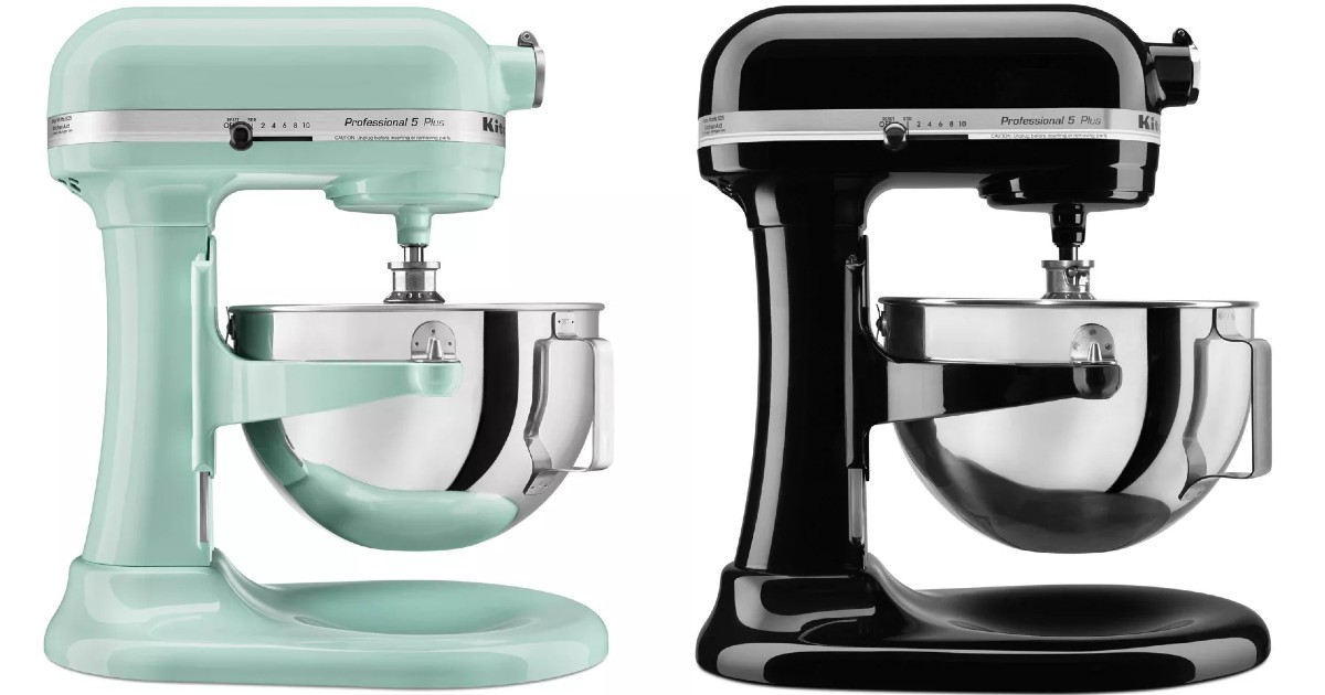 KitchenAid Professional