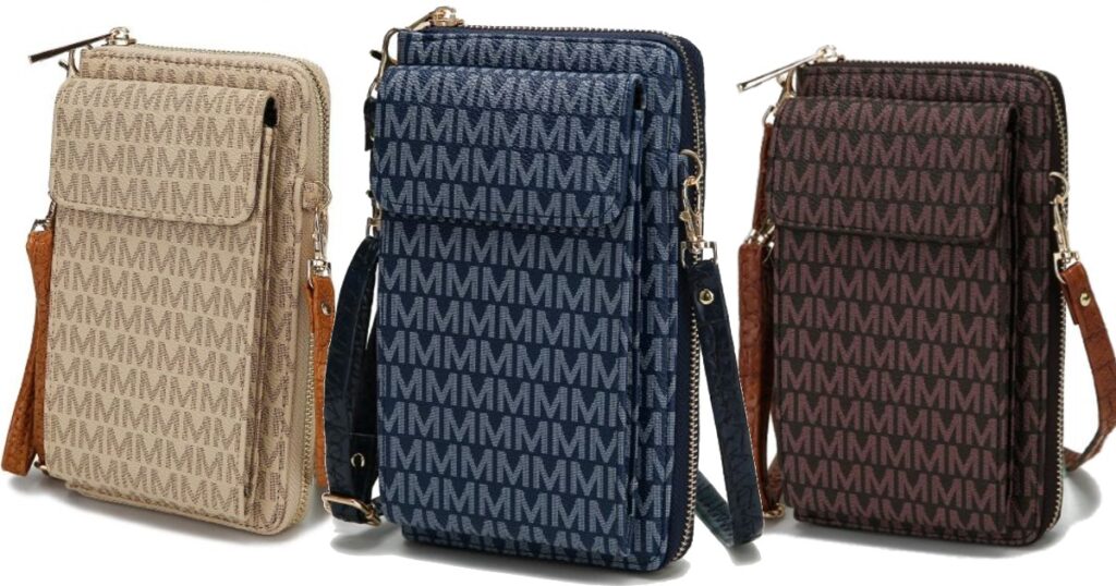  MKF-Collection-Mala-Phone-Wallet-Crossbody