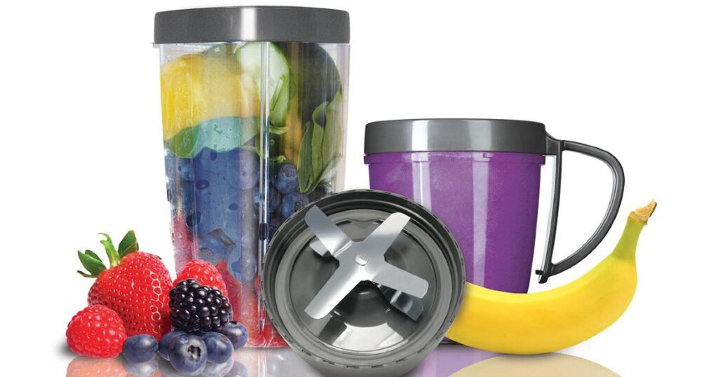  NutriBullet-Deluxe-Upgrade-Kit