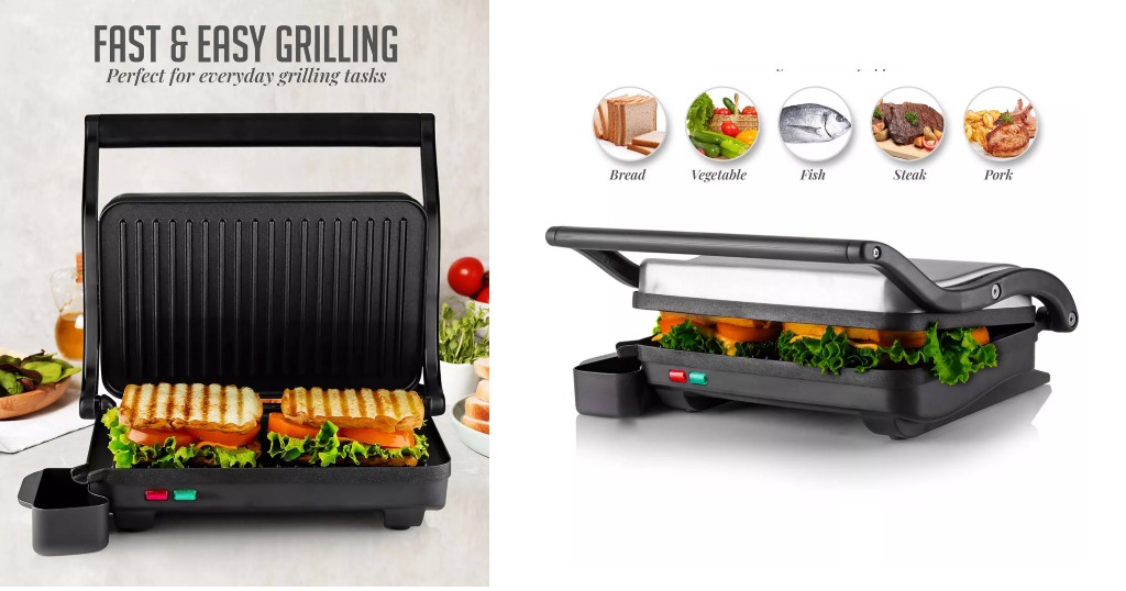 Ovente-Electric-Panini-Press-Grill