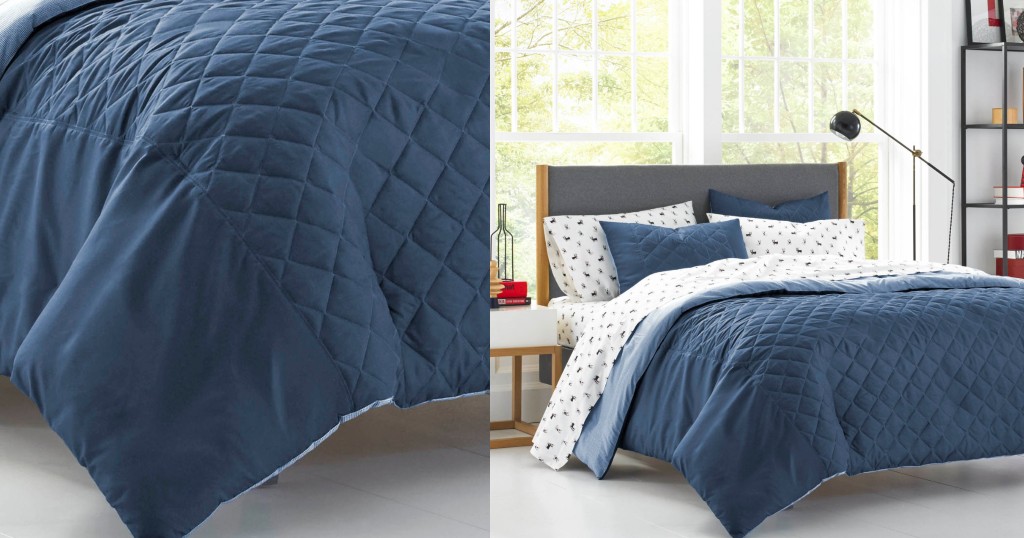 Poppy-Fritz-Topper-Duvet-Cover-Set