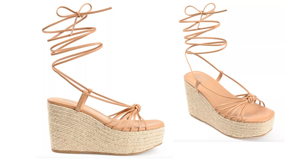 Sandalias-Journey-Collection-Catalinn-Tie-Up-Espadrille-Wedges