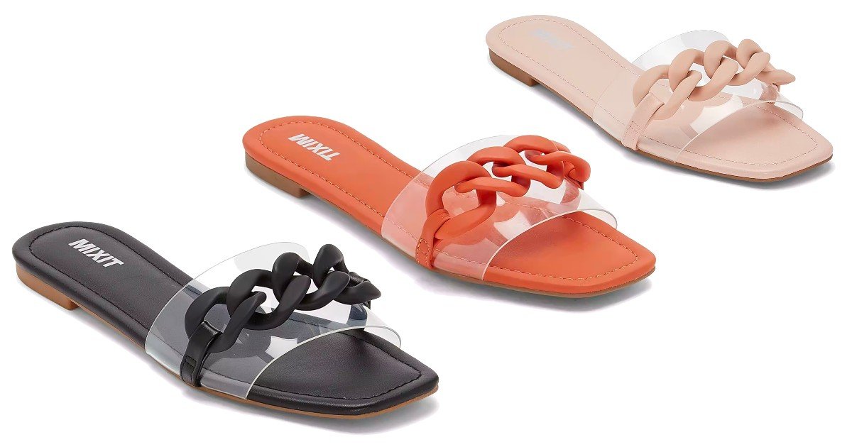 Sandalias-Mixit-Devon-Flat