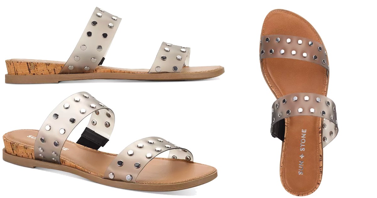 Sandalias-Sun-Stone-Easten-Slide