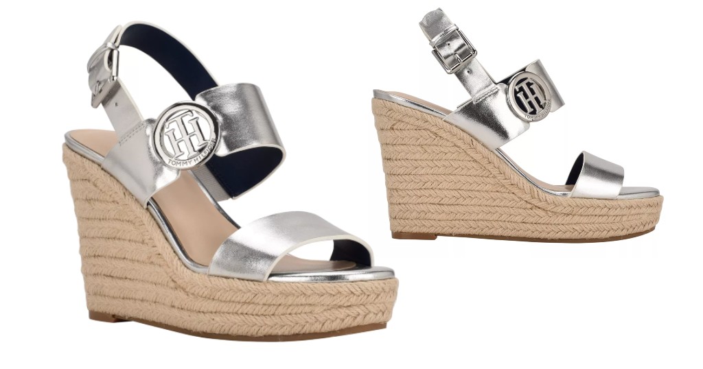 Sandalias-Tommy-Hilfiger-Kahdy-Wedge