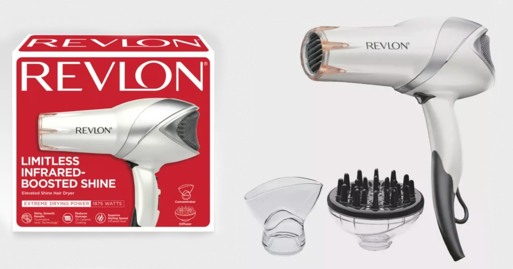 Secador-de-Pelo-Revlon-Pro-Collection-Infrared.jpg
