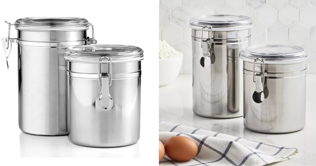 Set-de-2-Canisters-Martha-Stewart