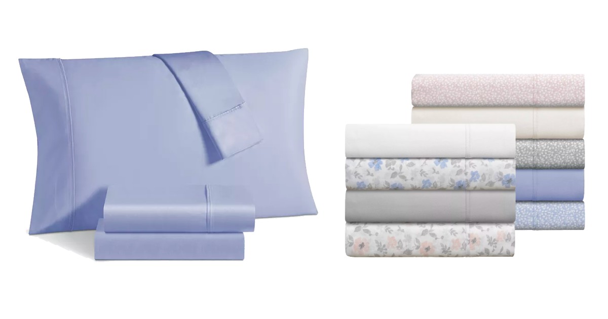 Set-de-6-Piezas-Sunham-Avalon-Sateen