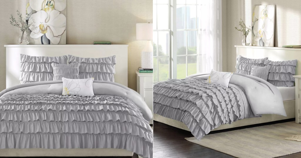 Set-de-Comforter-Intelligent-Design-Waterfall