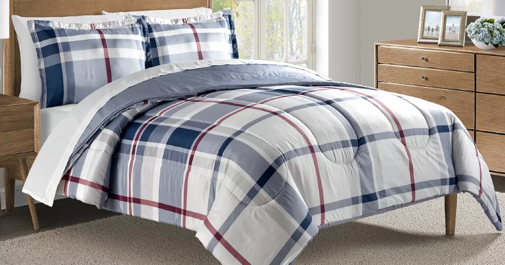 Set-de-Comforter-Sunham-Nathan-de-3-Piezas