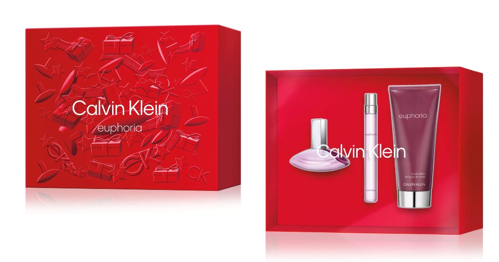 Set-de-Perfume-Calvin-Klein-Euphoria-de-3-Piezas