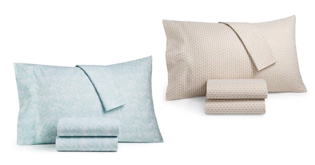 Set-de-Sabanas-Martha-Stewart-Printed-Microfiber-de-3-Piezas