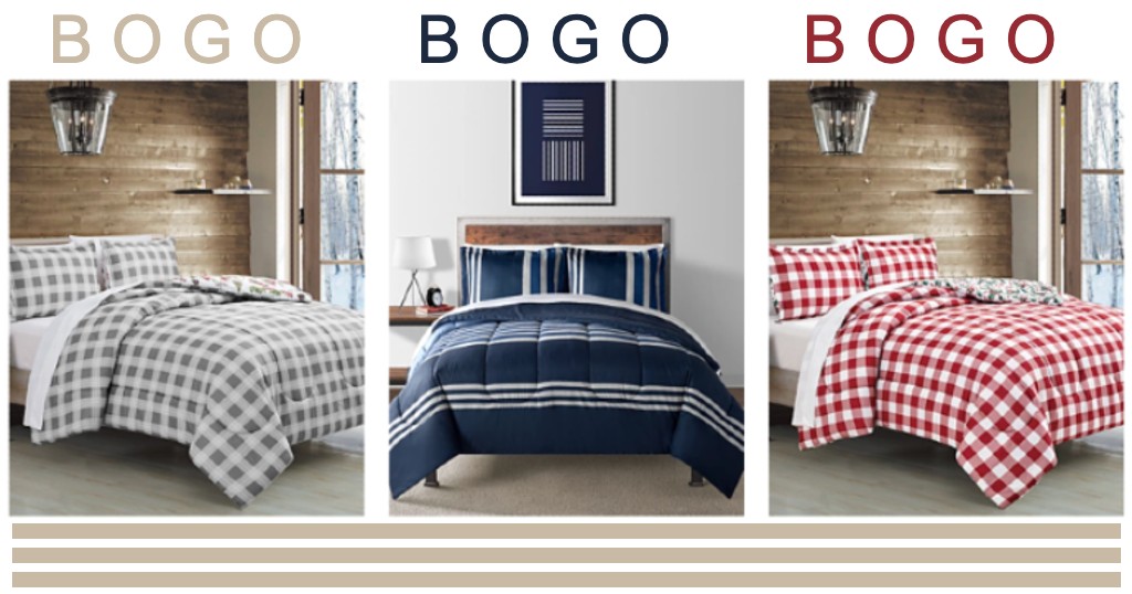 Sets-de-Comforter-Sunham-en-oferta-BOGO