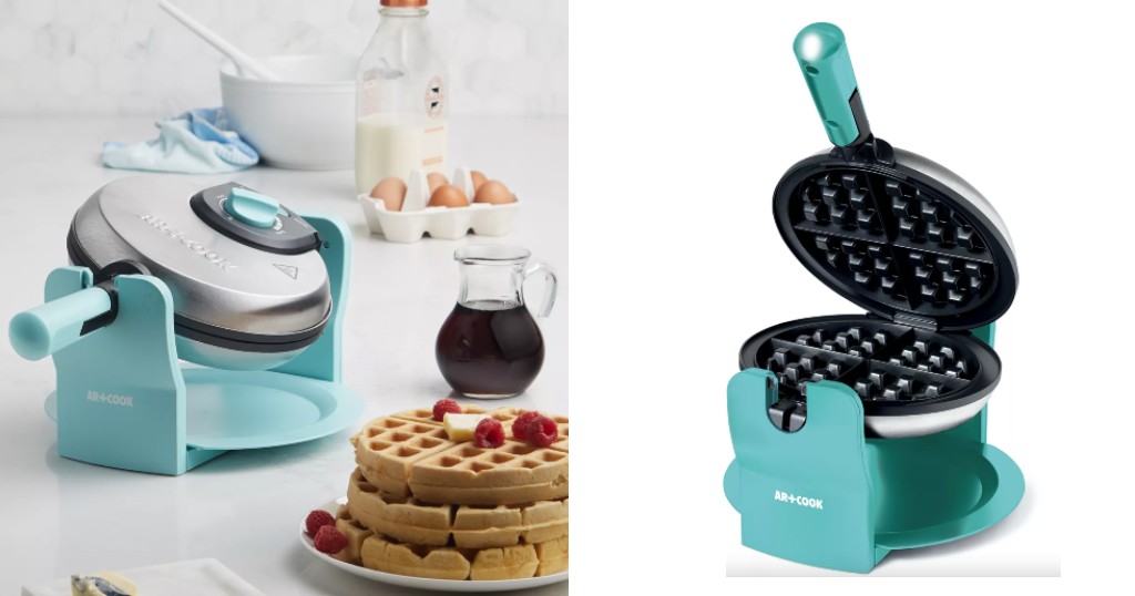 Wafflera-Art-Cook