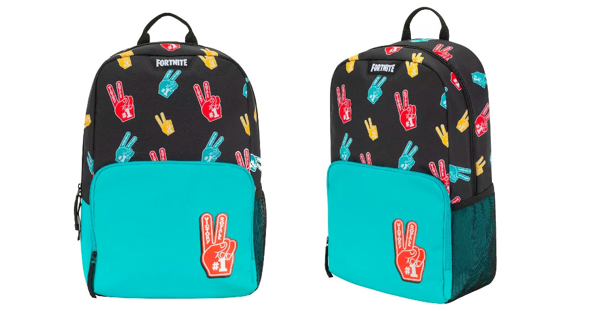 Backpack-Fortnite-Signify