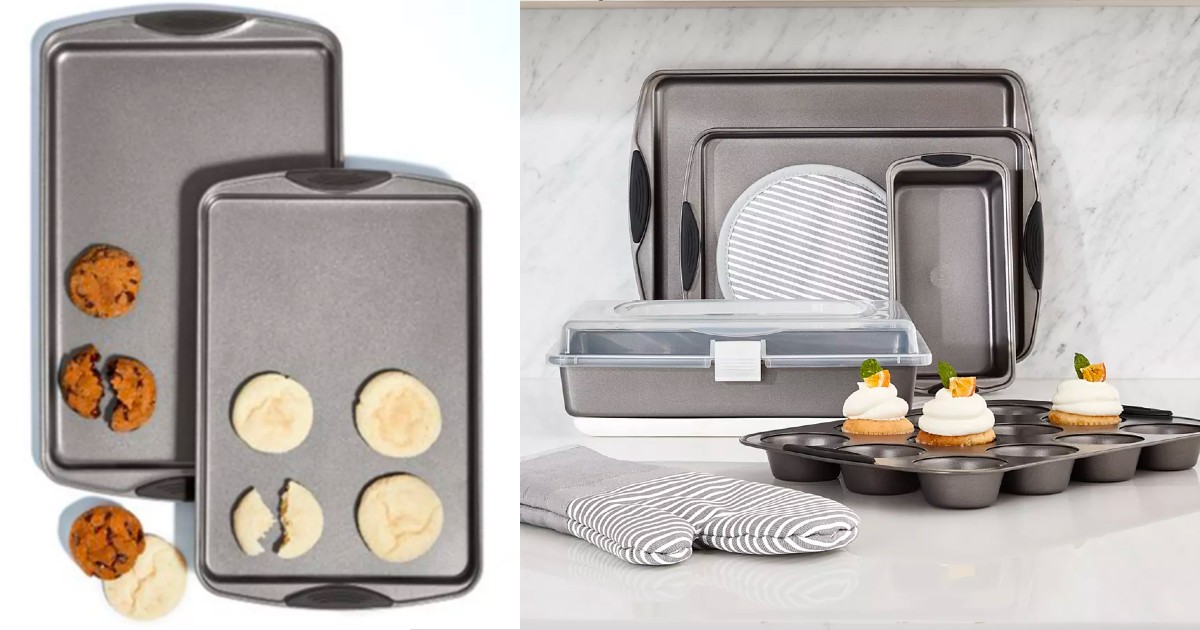 Bandejas-para-Hornear-Martha-Stewart-Nonstick