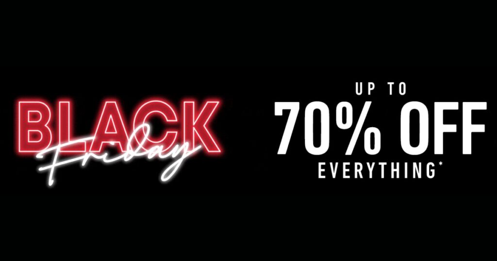 Black-Friday-de-Forever-21