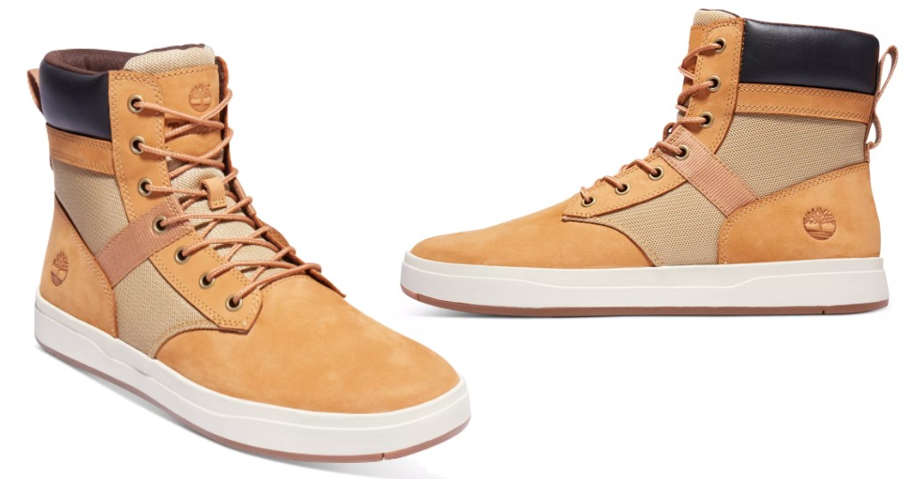 Botas-Timberland-Davis-Square