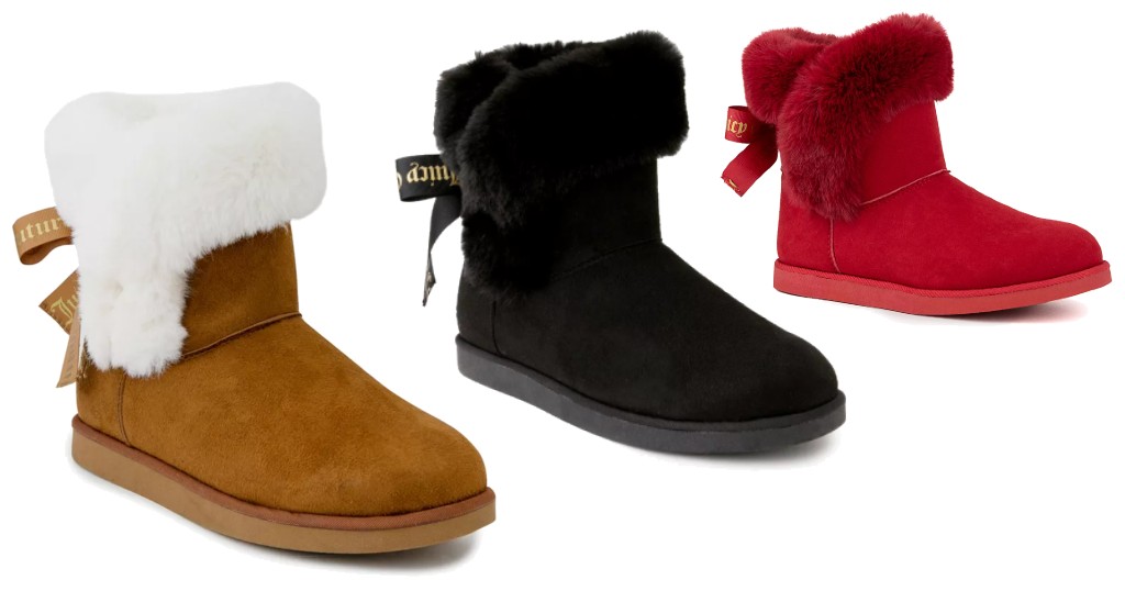 Botas-de-Invierno-Juicy-Couture-King