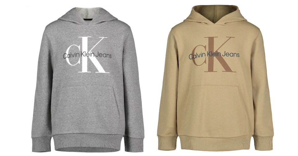Calvin-Klein-Old-School-Logo-Pullover-Hoodie