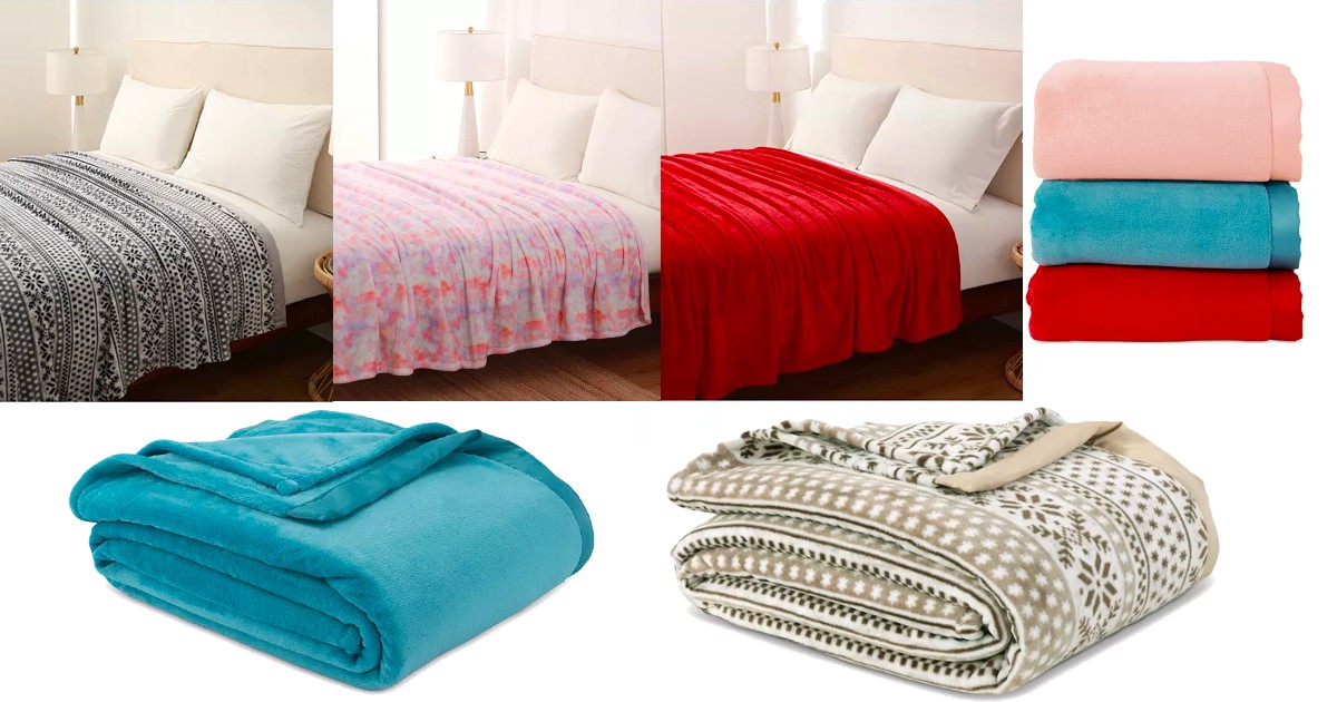 Frisas-Berkshire-Classic-Velvety-Plush