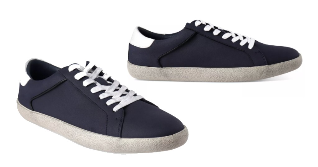 INC-International-Concepts-Damon-Sneaker