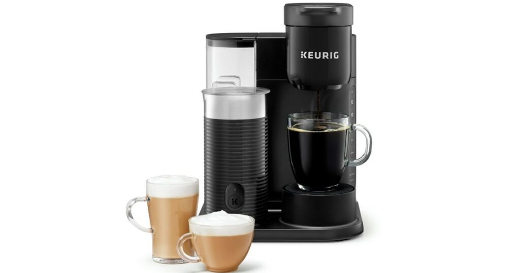 Keurig-K-Cafe-Single-Serve-K-Cup-Coffee-Maker