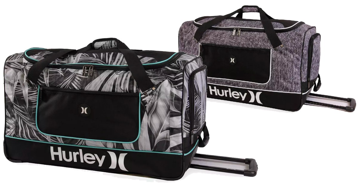 Rolling-Duffel-Hurley-Kahuna