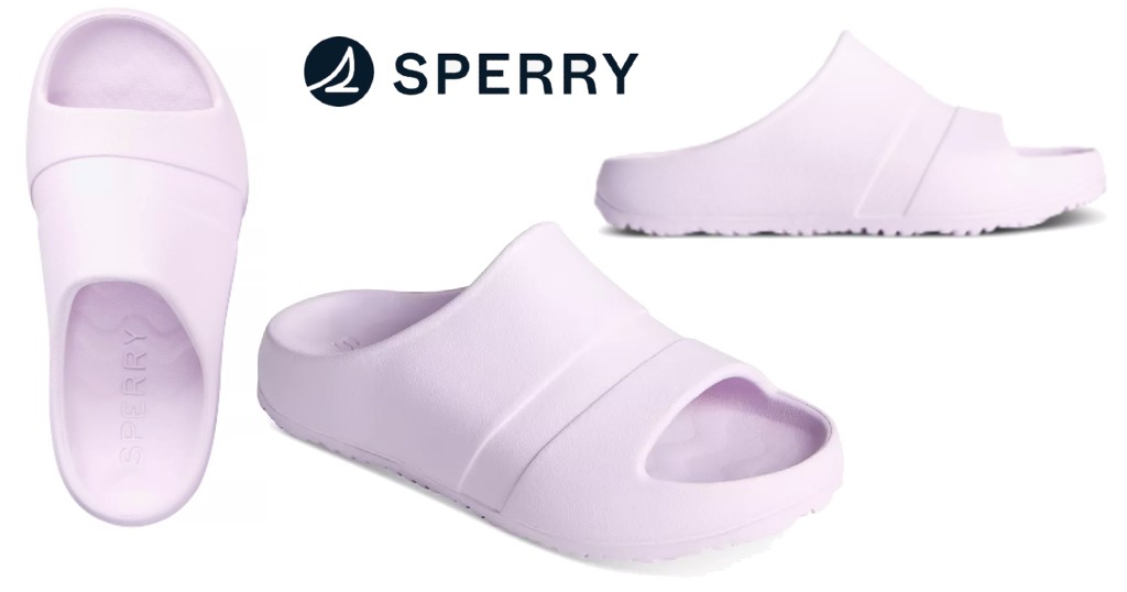 Sandalias-Sperry-Windward-Float-Slide