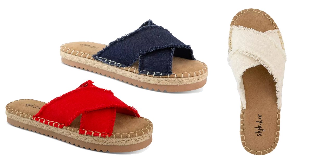 Sandalias-Style-and-Co-Kelt-Crossband