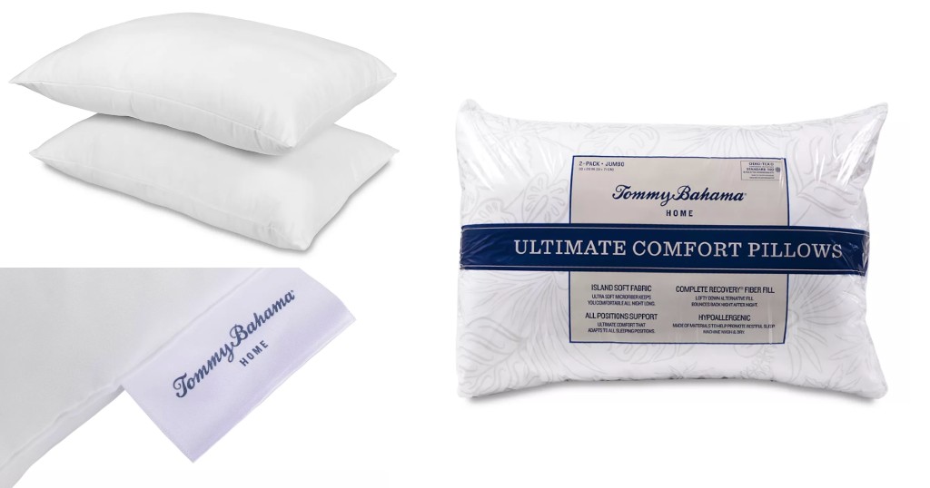 Set-de-2-Almohadas-Tommy-Bahama-Ultimate-Comfort-Standard