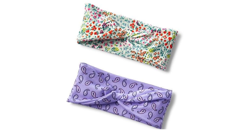 Set-de-2-Upcycle-Supima-Headband