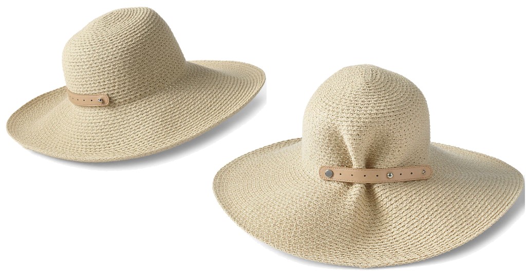 Sombrero-de-Paja-Lands-End-Brim