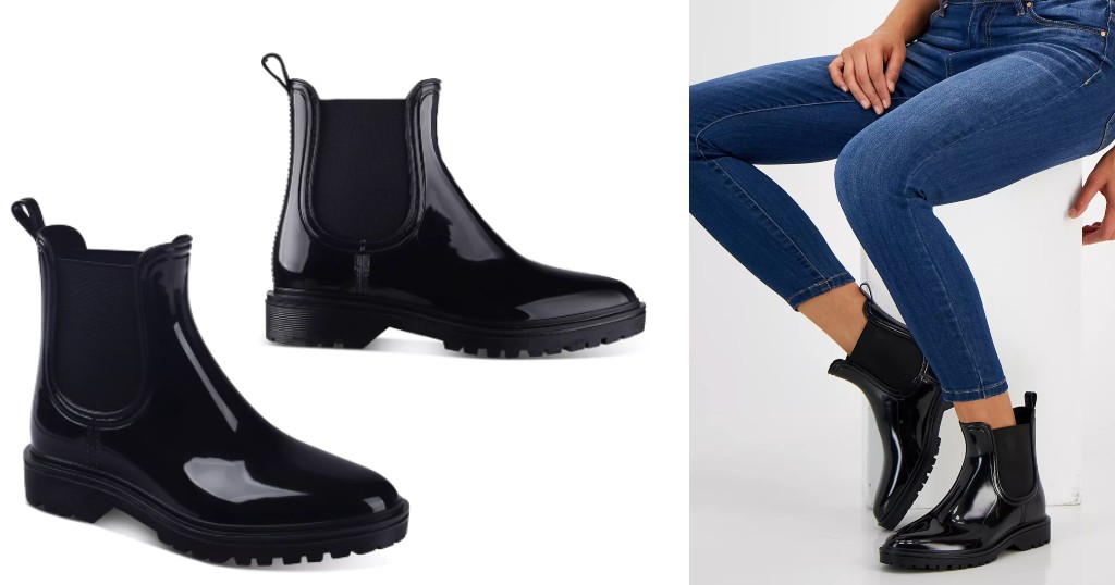 Botas-INC-International-Concepts-Rylien-Rain-Boots