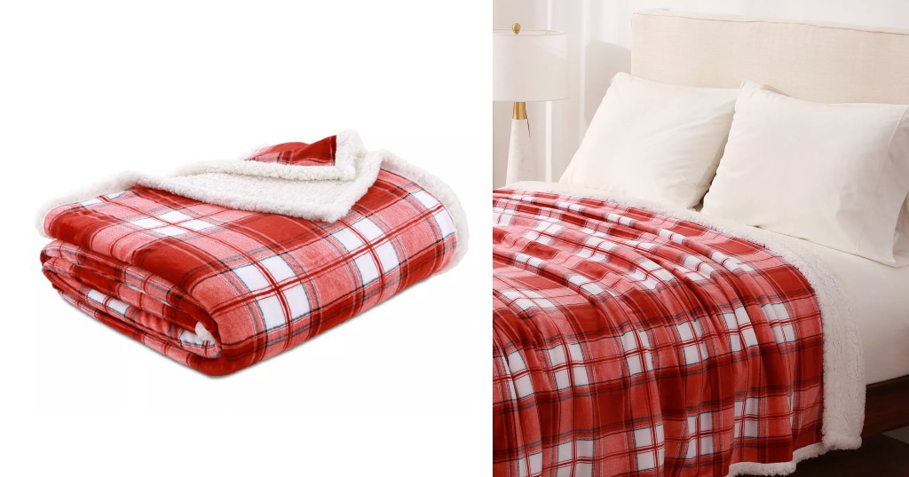 Frisa-Berkshire-Holiday-Collection-Velvety-Checkered
