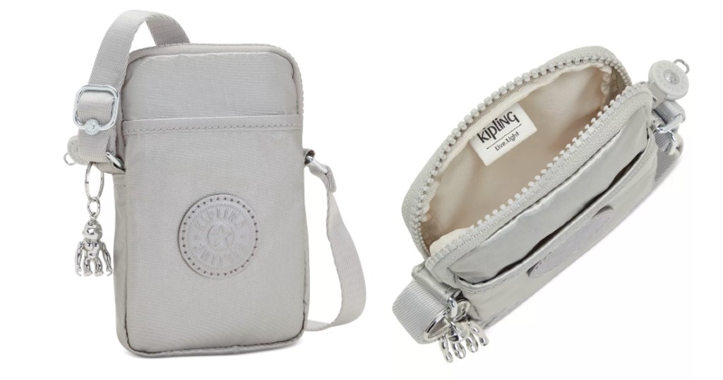 Kipling Tally Crossbody Bag