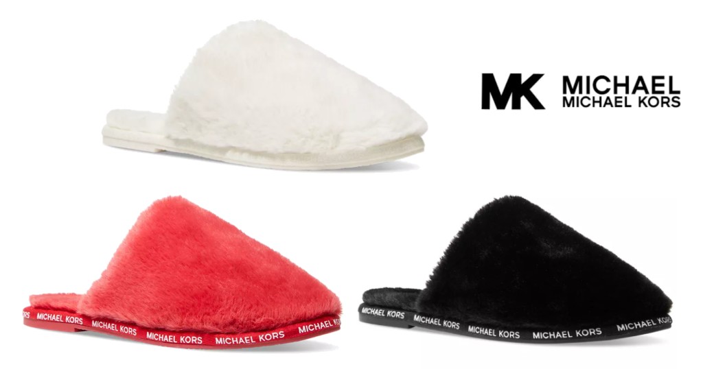 Michael-Kors-Frieda-Slip-On-Slide-Slippers