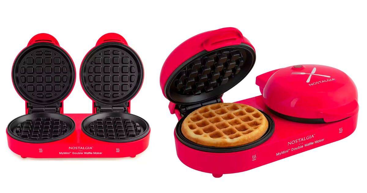 MyMini-Double-Waffle-Maker-1