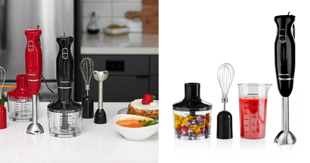 Ovente-Ultra-Stick-Immersion-Blender