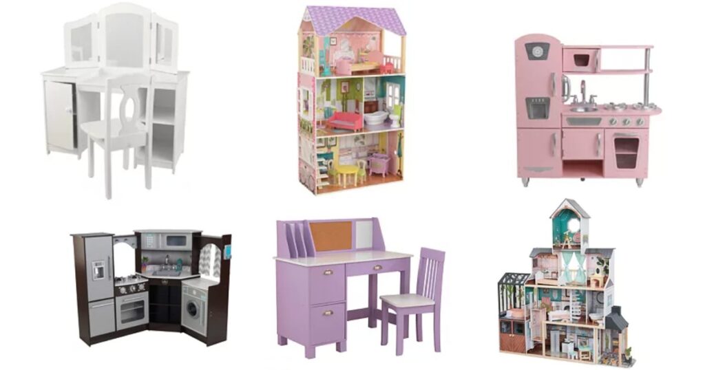 Play-Sets-KidKraft