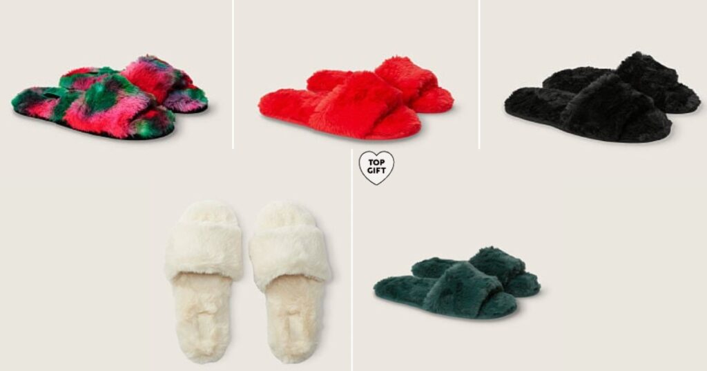 Slippers-de-Victorias-Secret